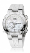 Часы Oris Divers 643 7636 7191 RS